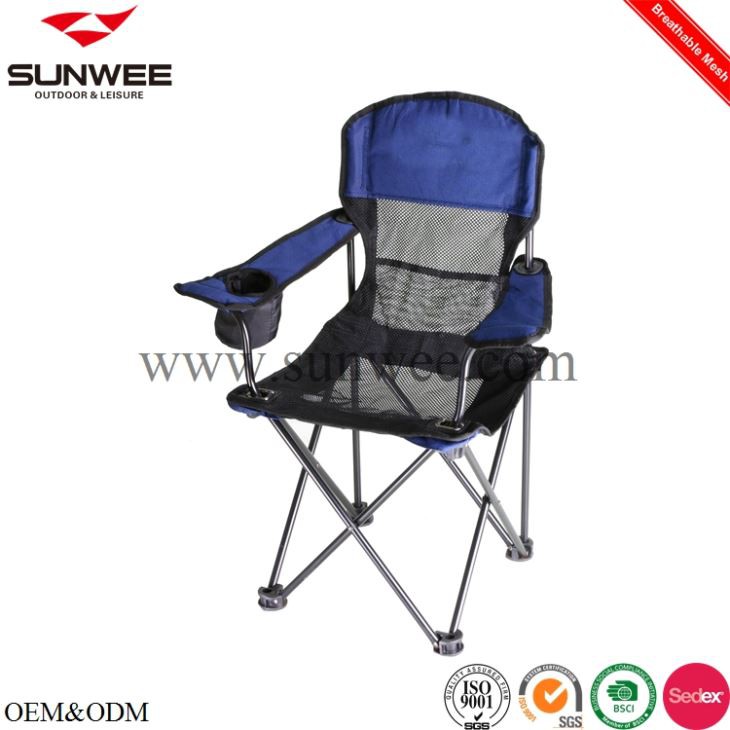 Lightweight Kids Ipago Alaga